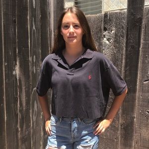 Polo by Ralph Lauren